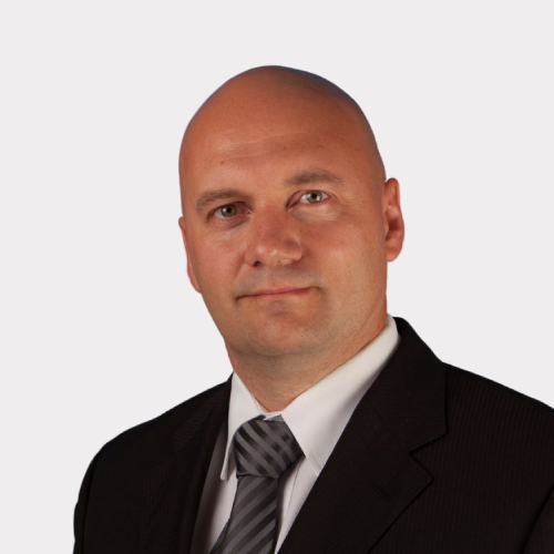 Dr. med. Konstantin Lieder – Facharzt für Allgemeinmedizin & Partnerarzt bei Fernarzt