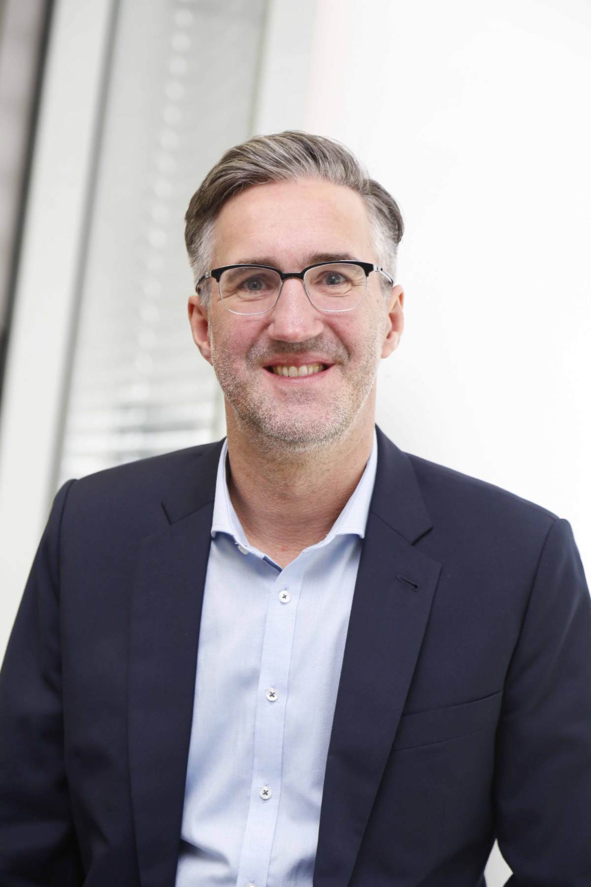 dr-wolfram-jabs-partnerarzt-fernarzt