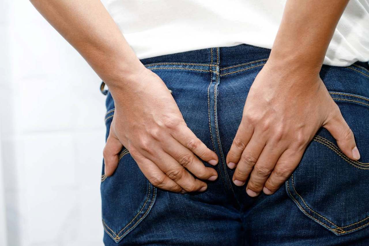 gleitgel brennt im po Gleitgel und Blasenentzündung – gibt es einen Zusammenhang?