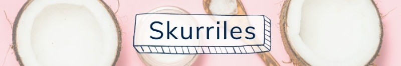 Skurrile Mythen über Blasenentzündung.