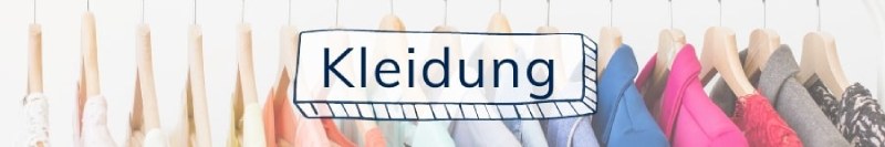 Die hufigsten Mythen ber Blasenentzndung (Zystitis) | Fernarzt