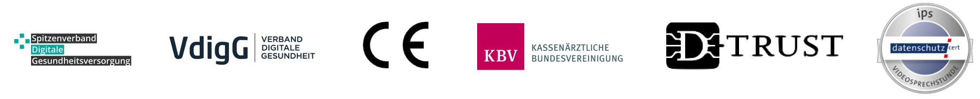 Logos-Trust-Partners