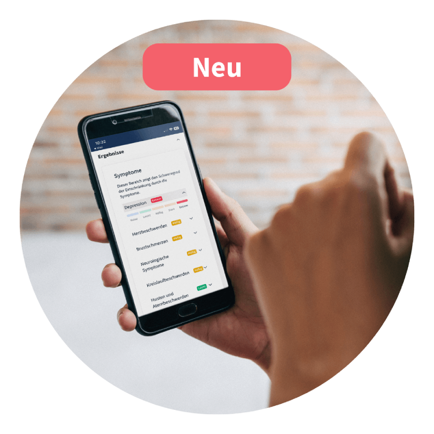 Long-COVID-Checker-auf-dem-handy-neu