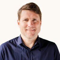 Holger Semsch