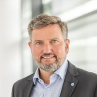 Peter Kaetsch