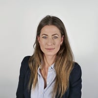 Christine Schmeck