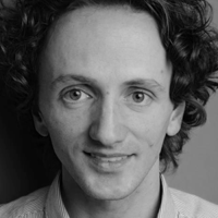 Dr. med. Ralf von Seckendorff