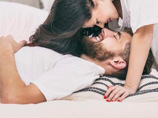 Fernarzt Studienreihe 2021 Teil 2: Geschlechtskrankheiten in Deutschland, STI (sexuell übertragbare Infektionen), Zahlen und Statistiken, Chlamydien, HIV und AIDS, Syphilis.