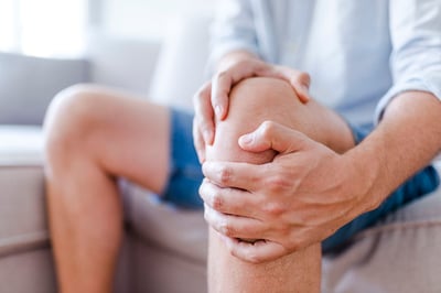 Arthrose