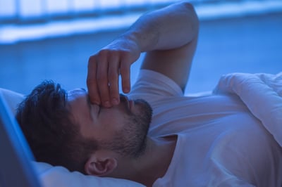 Melatonin