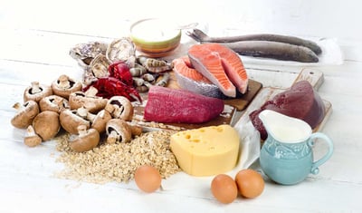 Vitamin B12