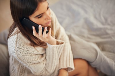 Telefonsprechstunde