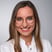 Dr. Tamara Wald