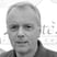 Dr. med. Andreas Wilcke