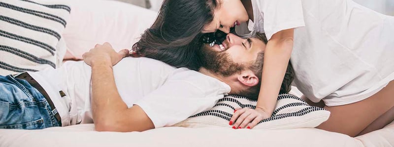 Fernarzt Studienreihe 2021 Teil 2: Geschlechtskrankheiten in Deutschland, STI (sexuell übertragbare Infektionen), Zahlen und Statistiken, Chlamydien, HIV und AIDS, Syphilis.