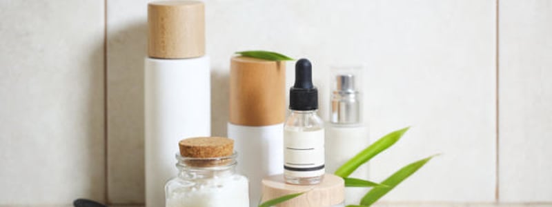 Hausmittel Genital Warzen, Feigwarzen