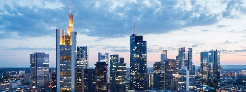 Fernarzt Studie: Geschlechtskrankheiten in Frankfurt am Main. HIV- und Syphilis-Inzidenzen in der bayerischen Mainmetropole.