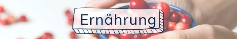 Mythen zur Ernährung bei Blasenentzündung.